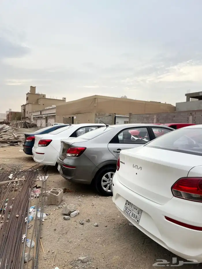 مجموعة بيجاس للبيع 8