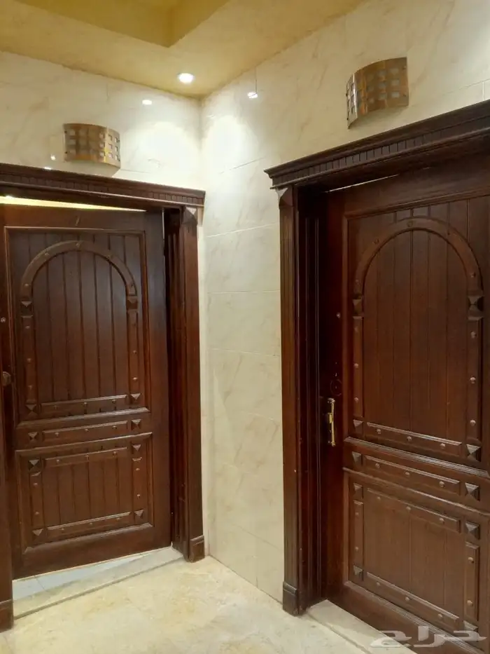 شقه للايجار واسعة 11