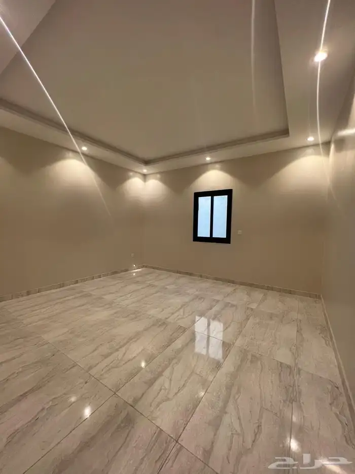 فيلا اجار 5 غرف الزمرد 16