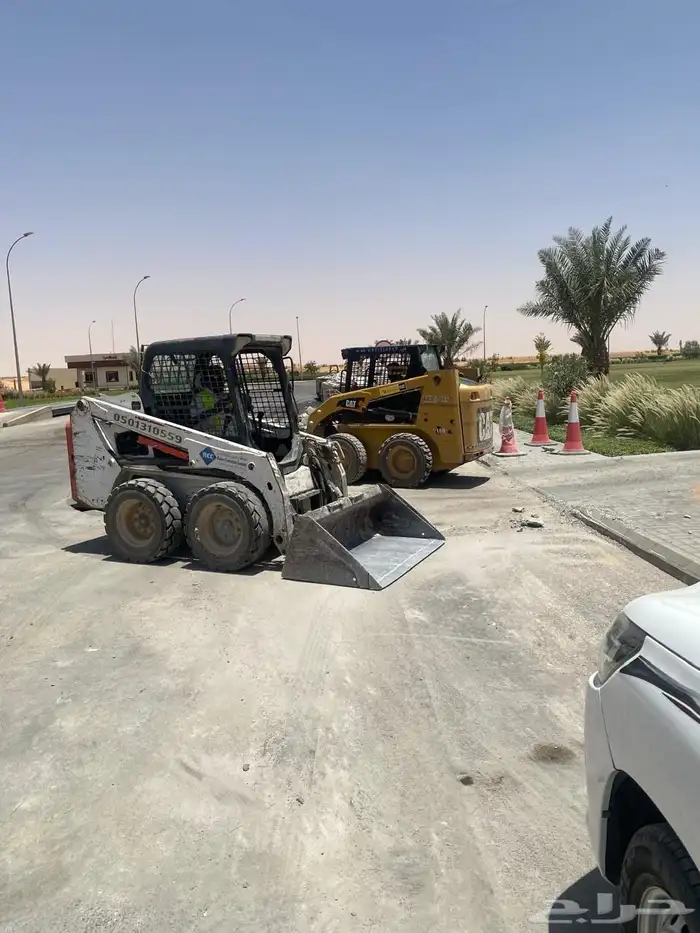 بوبكات ابو بس 2015 0