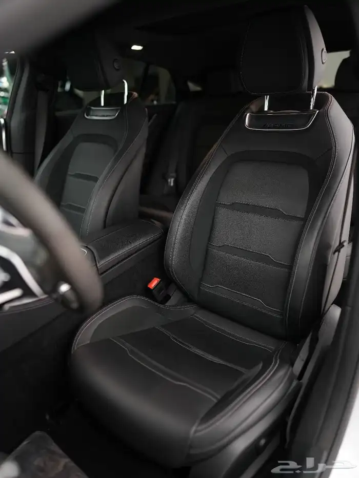 AMG GT43 V6 4MATIC  TURBO 6