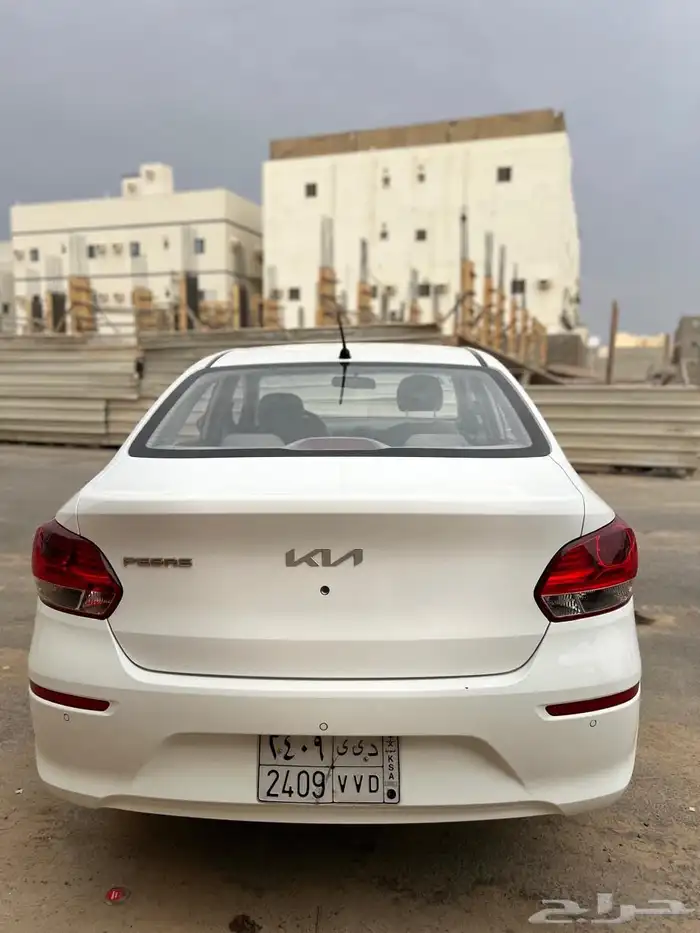 مجموعة بيجاس للبيع 18