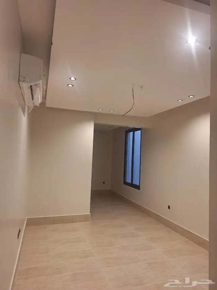 للبيع شقق تمليك 16