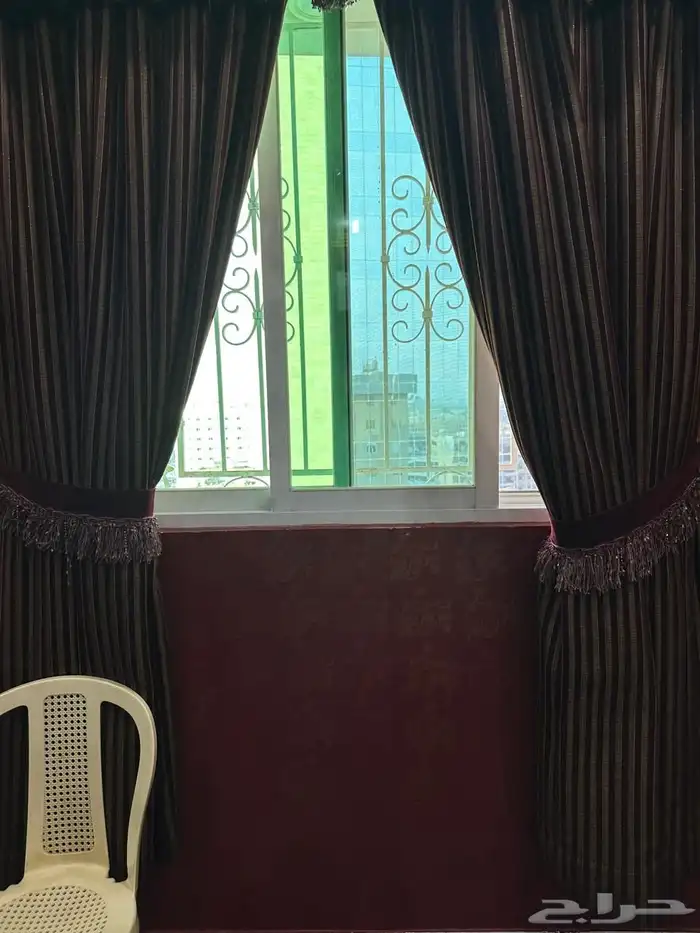 شقه للبيع 2