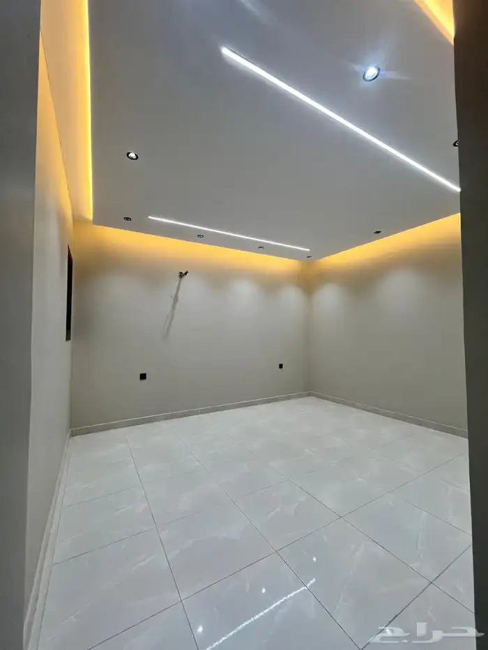 عماره دورين شقه فوق شقه الراشديه 9