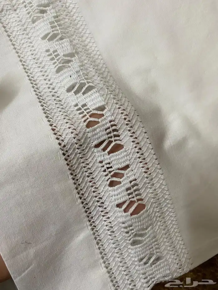بيع سراويل 11