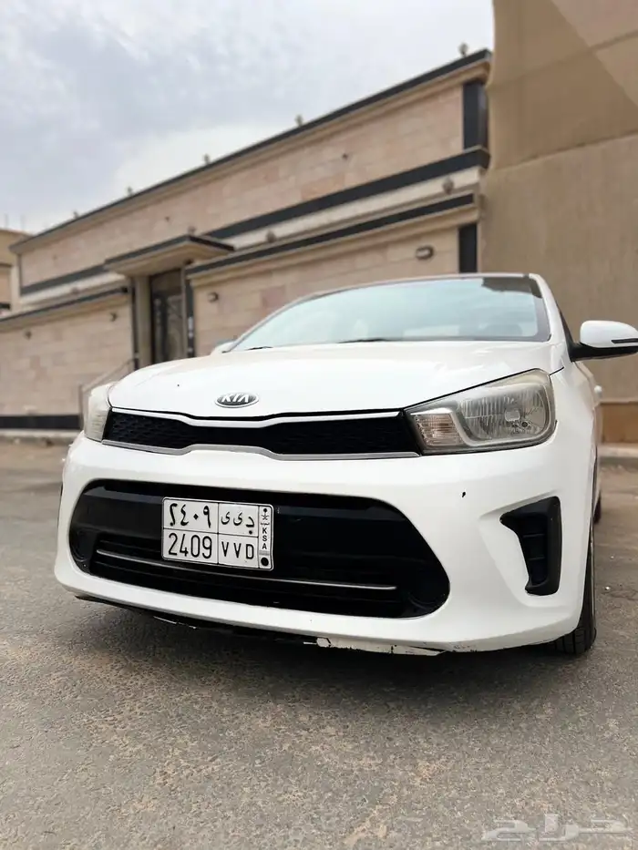 مجموعة بيجاس للبيع 13