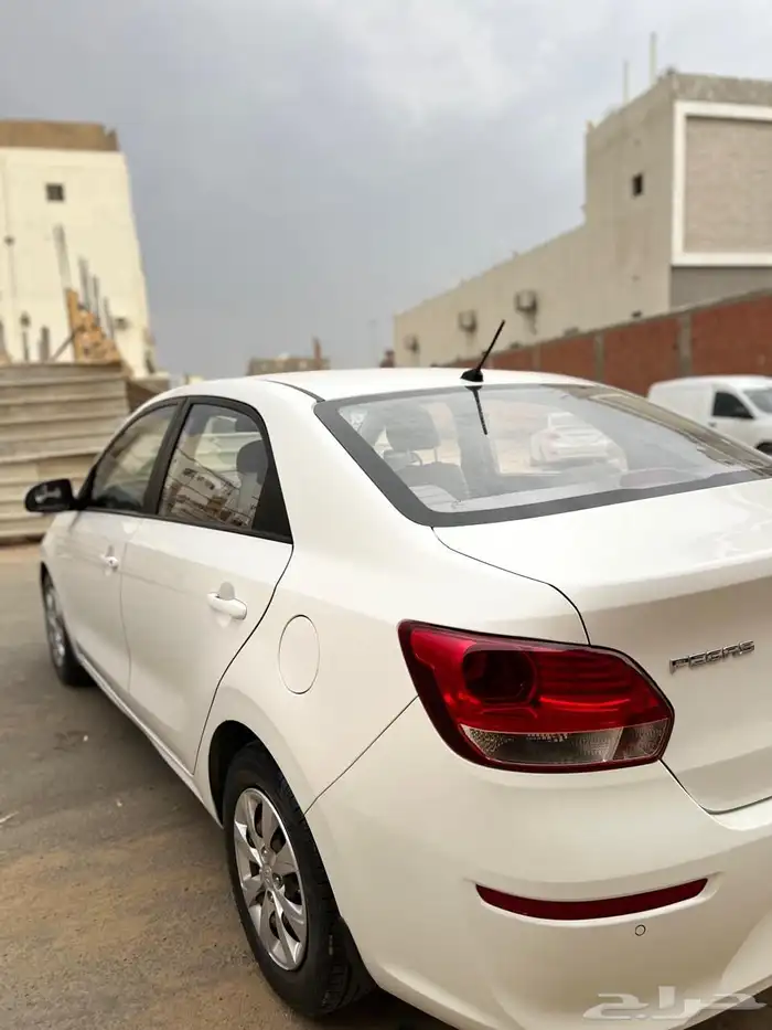 مجموعة بيجاس للبيع 19