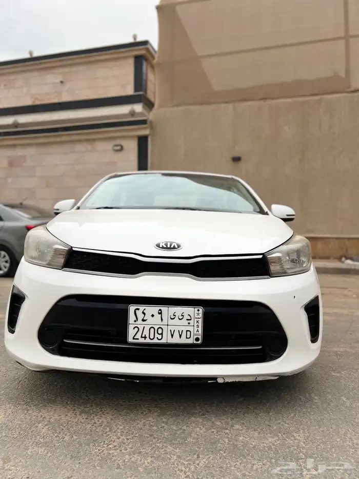 مجموعة بيجاس للبيع 10