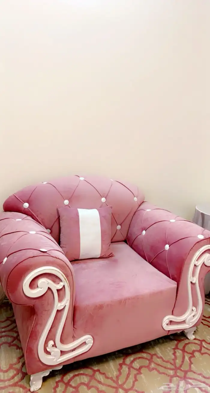 كنب 2