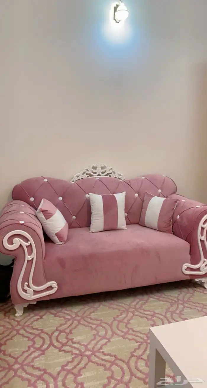 كنب 0