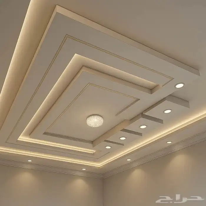 موسسة ديكور صبغ. 11