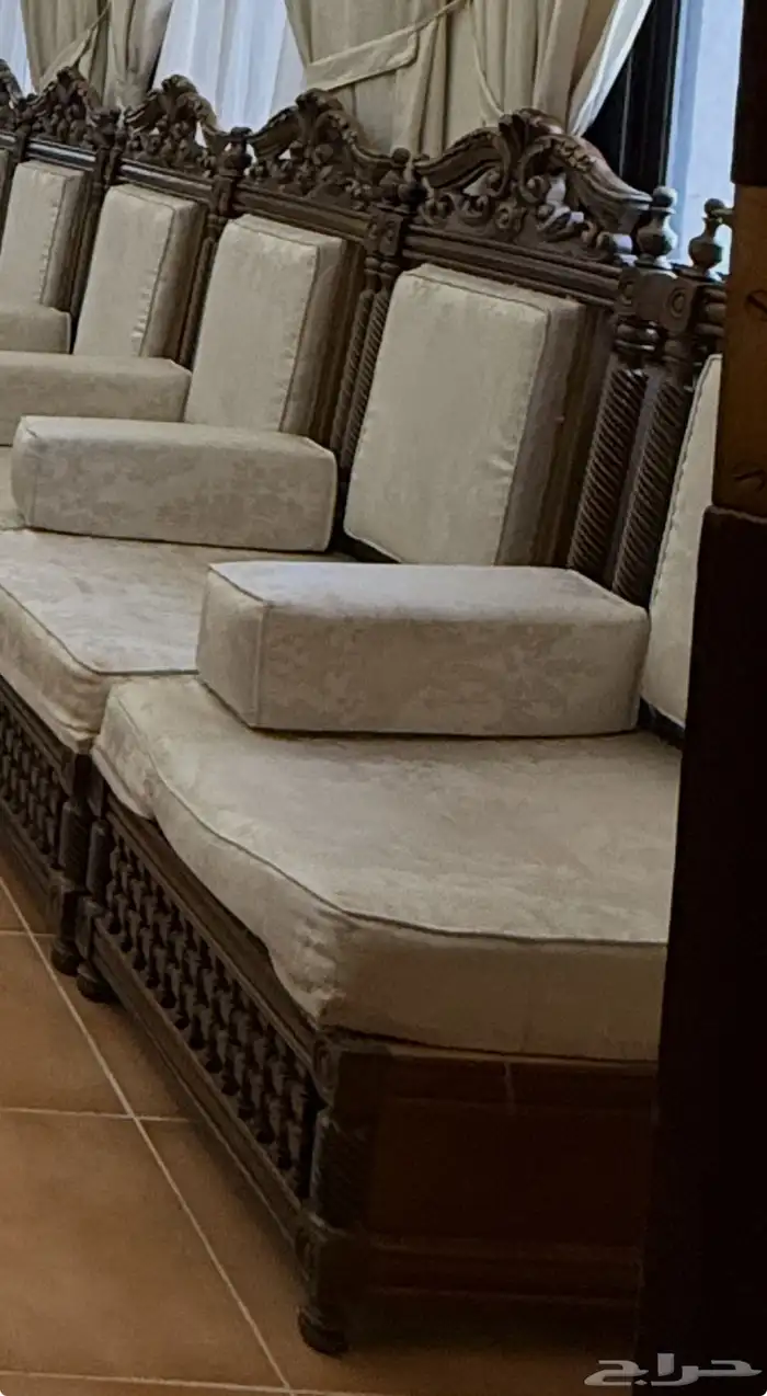 مجلس تراثي 1