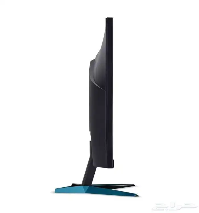 شاشة ألعاب Acer Nitro VG271U - 27 1