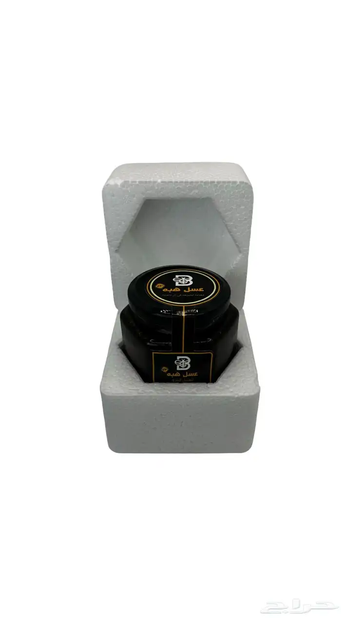 عسل سدر وسمرة ع الشرط 2