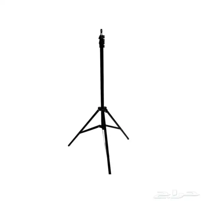 استاند سناره قابل للتعديل بطول 210 سم 2