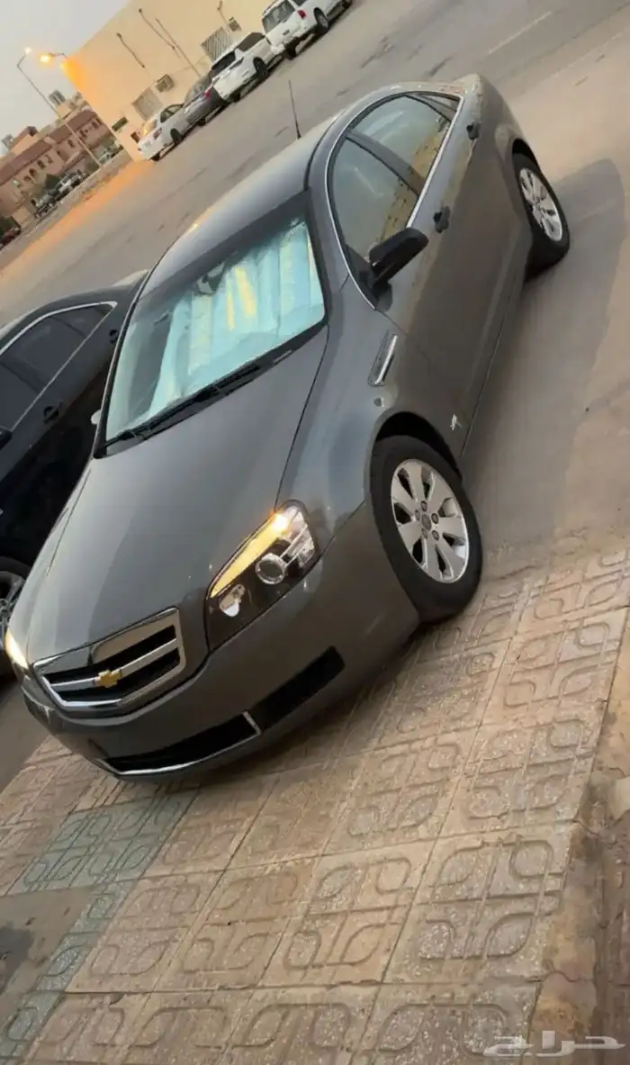 مطلوببب كابرس اقساطط 0