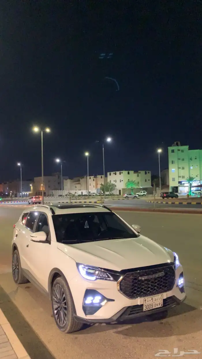 جيتور x70 2024 كمفورت للتقبيل بنك الاهلي 2