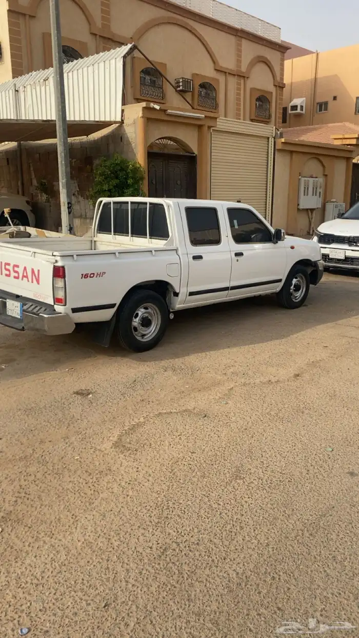 ددسن 2014فل كامل ممشى300 0