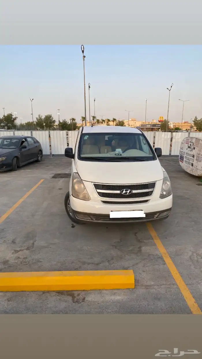 توصيل موظفين وطلاب ومشاوير خاصة في جميع انحاء الرياض 0