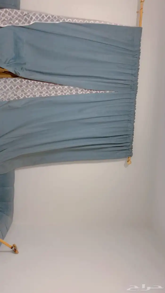 كنب مع ثلاث طاولات وستاره والكنب حق 12 نفر 2