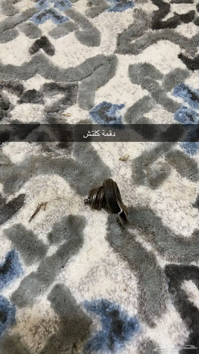 قطع جيتي للبيع 10