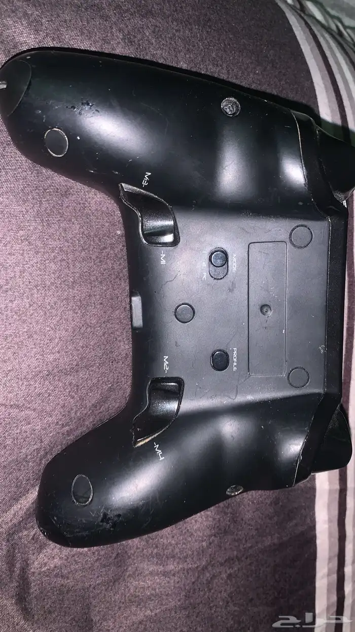 قيور سوني 2