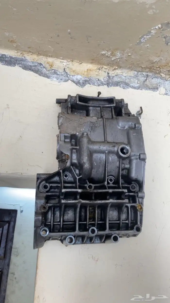 قطع جيتي للبيع 14