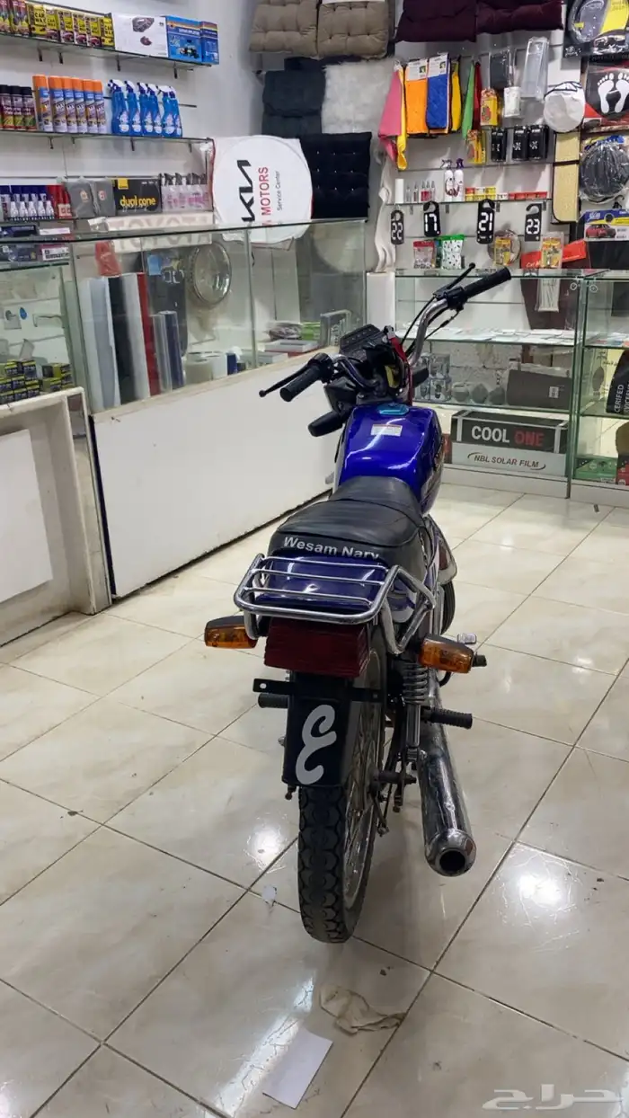 دباب X100 2