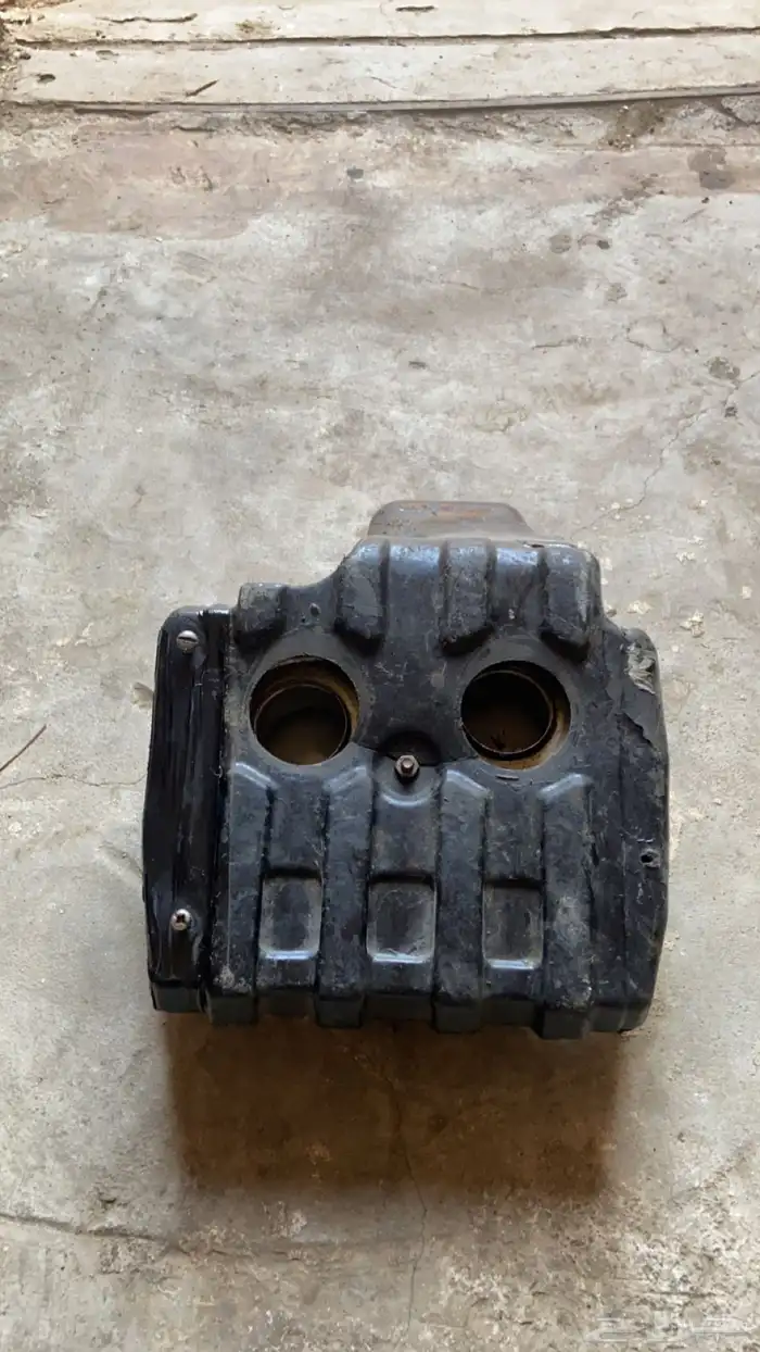 قطع جيتي للبيع 19