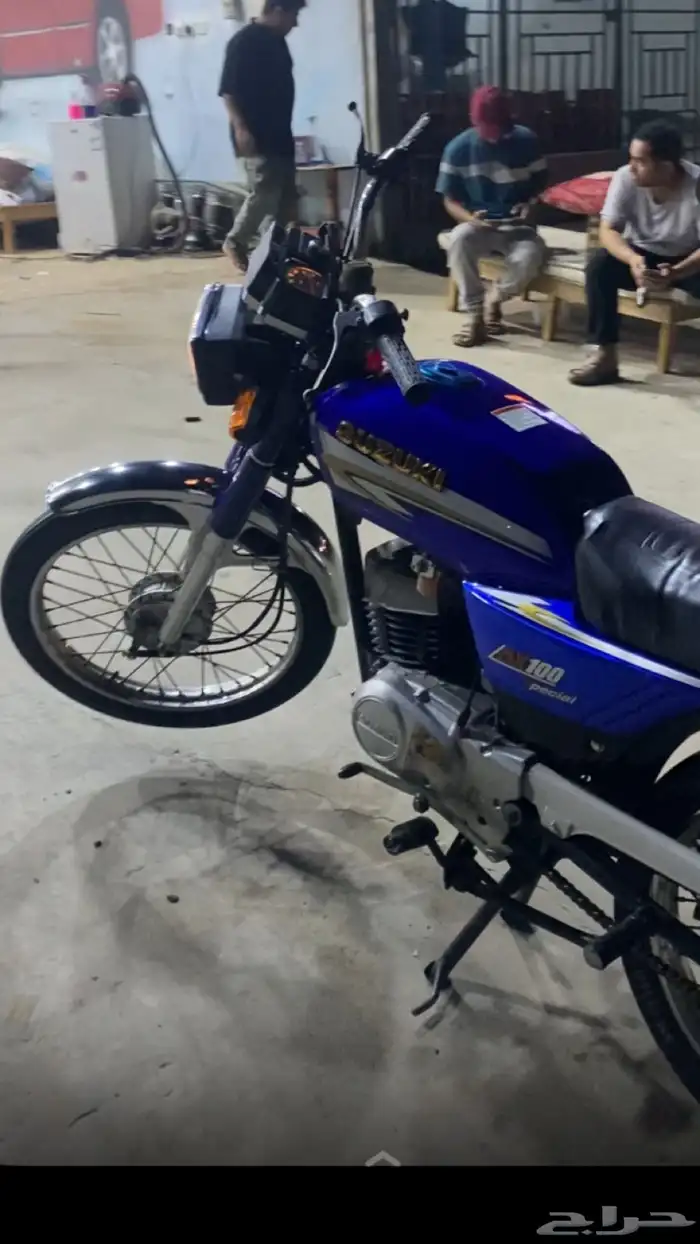 دباب X100 0