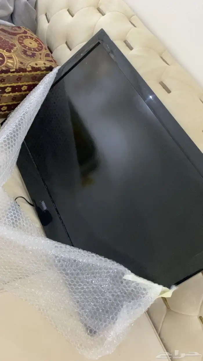 للبيع مكنسه كهرب وتلفزيون هام وقلاية هوايئه مجانيه 4