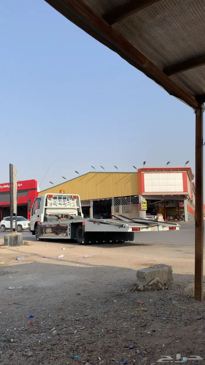 سطحه داخل و خارج الرياض 0