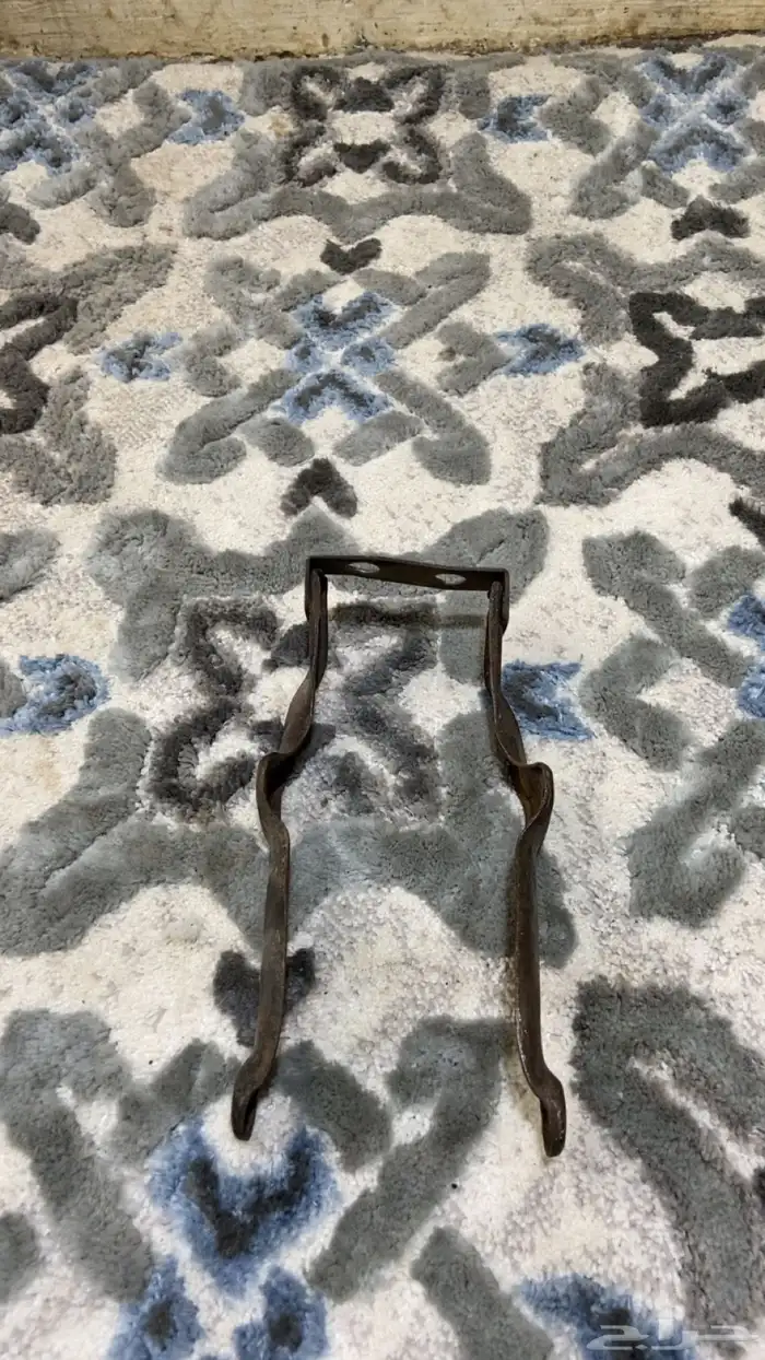 قطع جيتي للبيع 4