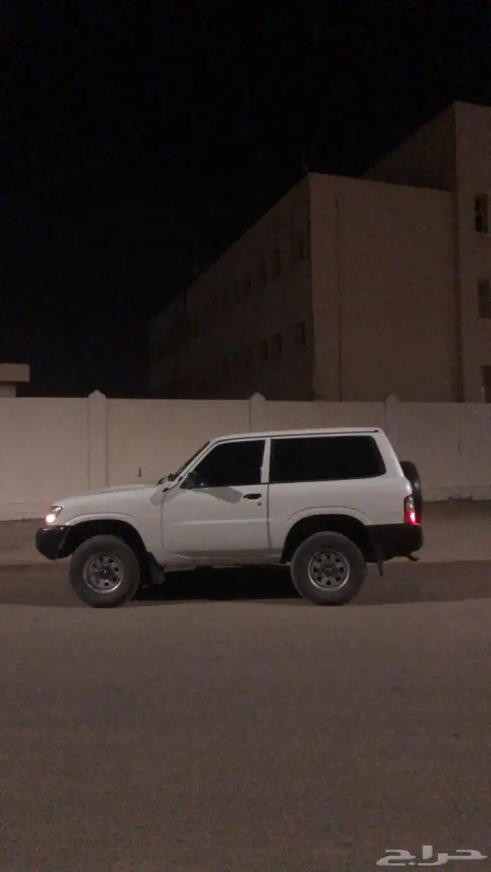 فتك حكومي ديزل 1