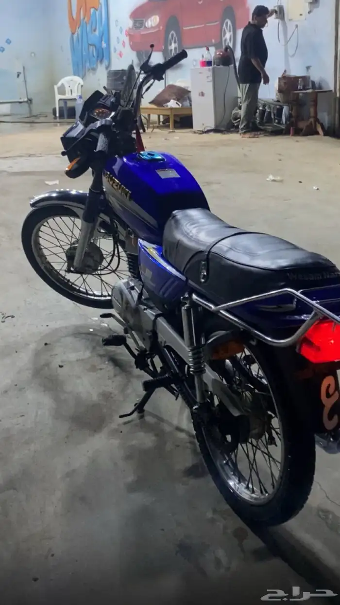 دباب X100 1