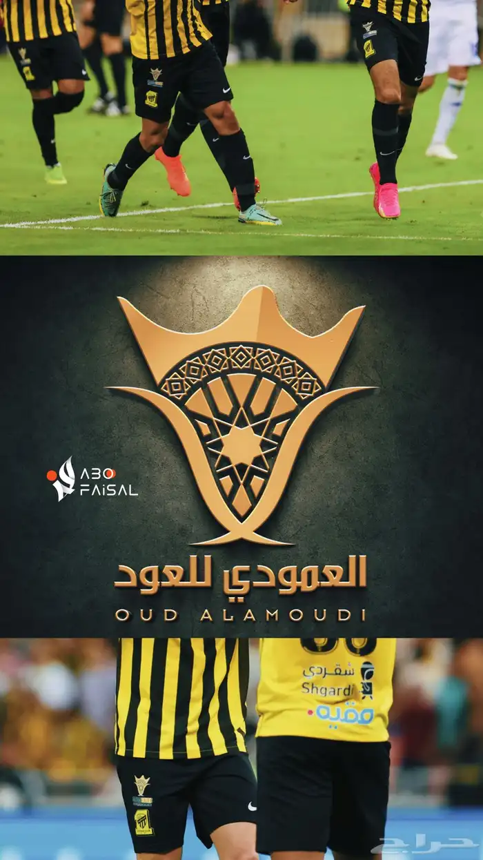 مصمم جرافيك وهويات بصرية و logo 7