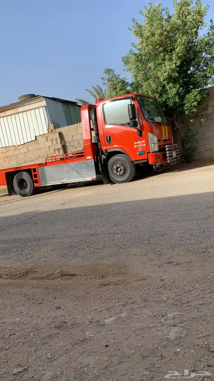 سطحه عنيزه رقم سطحه عنيزه 0