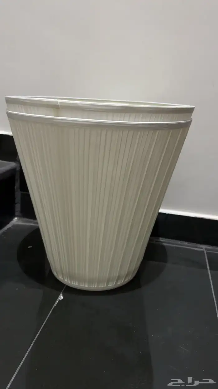 غطاء ابجوره مصباح 3 حبات 3