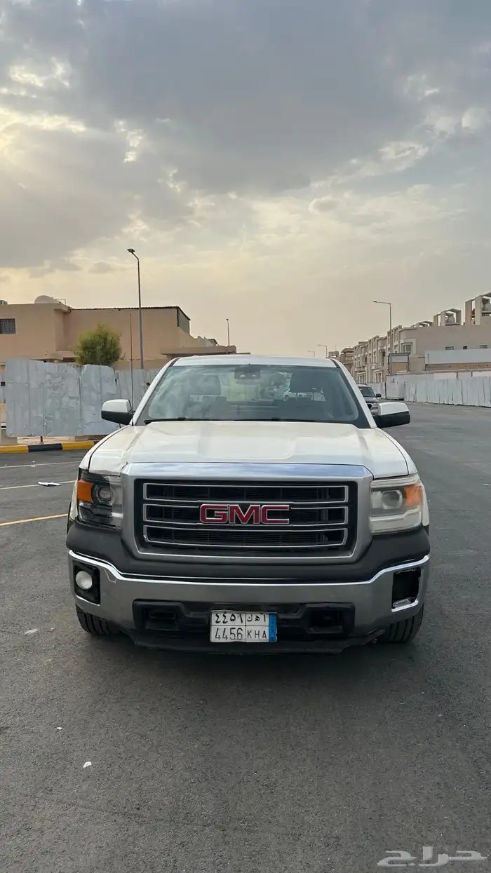 جمس سسسيرا غمارتين اول مالك وكاله شرط 2