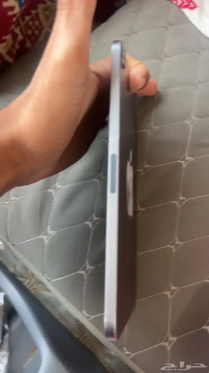 ايباد مني 6 2