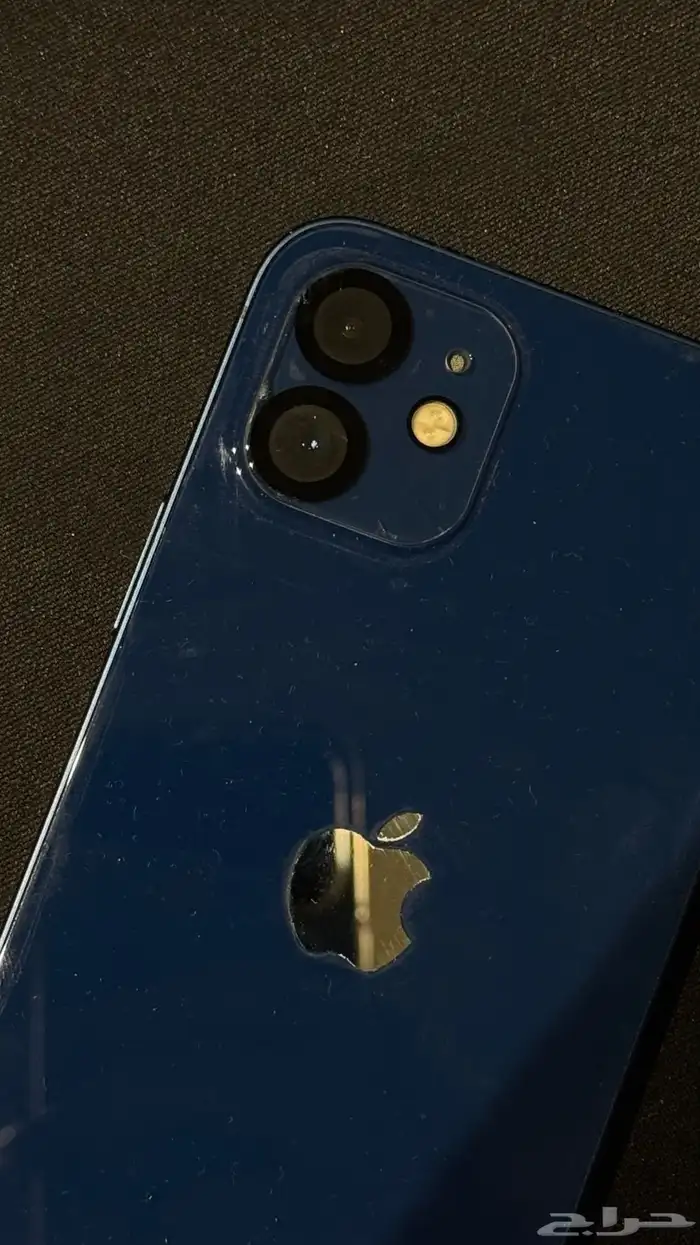 ايفون 12 4