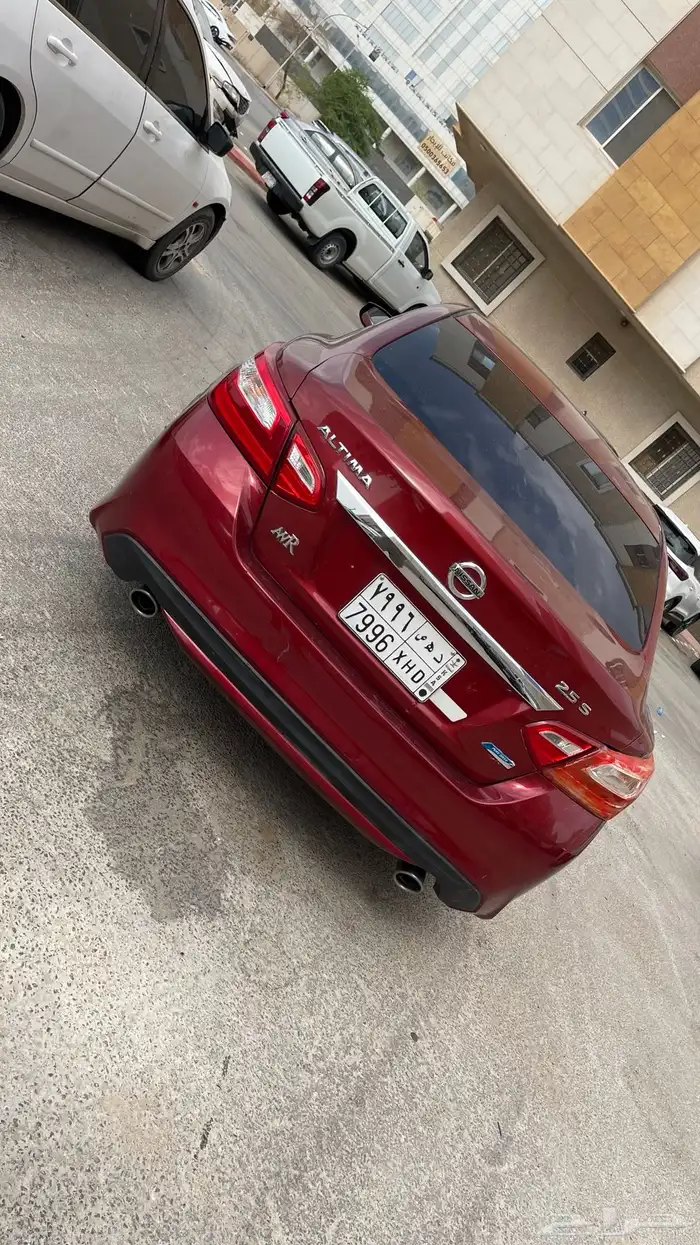 التيما 2017 مطور 5