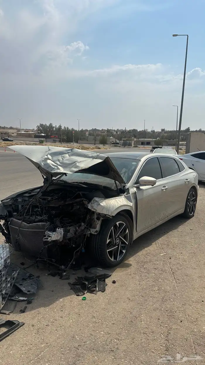 ازيرا 2022 فل كامل بريميوم 0