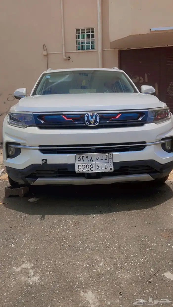 شانجان 9