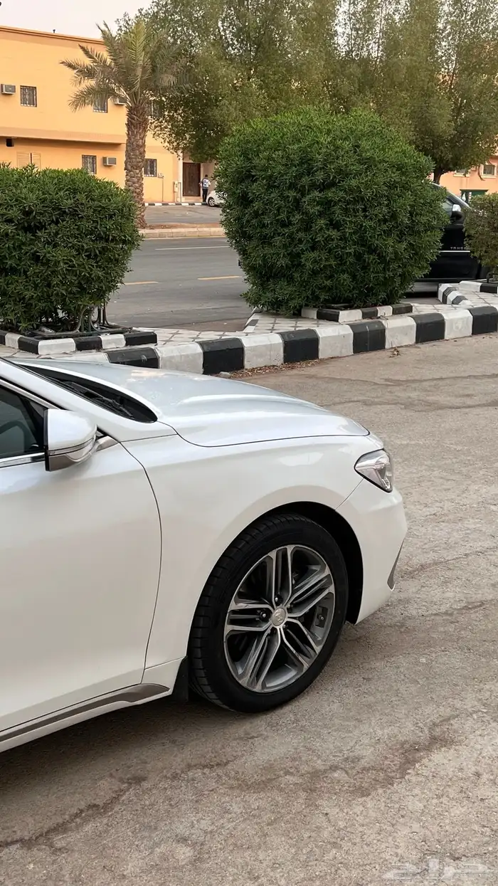 أزيرا 2020 تم البيع 2