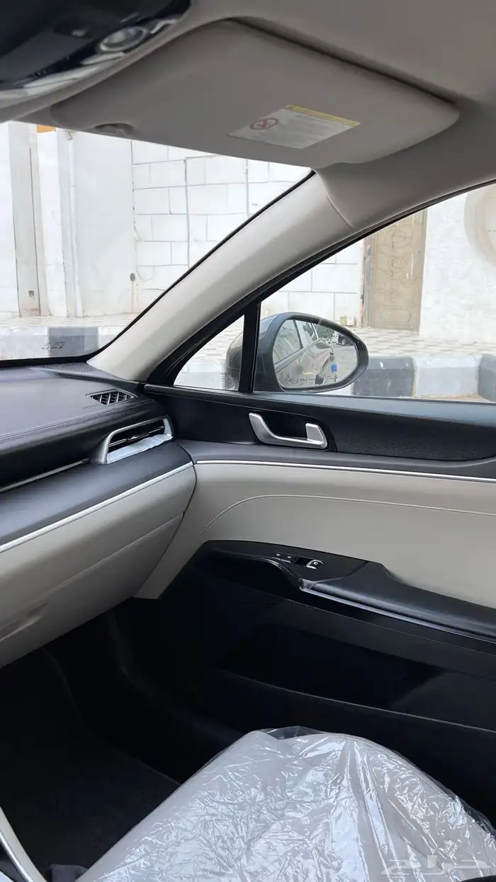 kia k5 2022 11