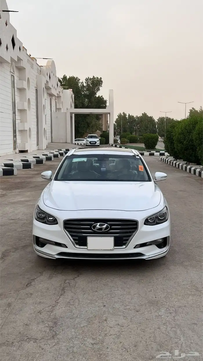 أزيرا 2020 تم البيع 0