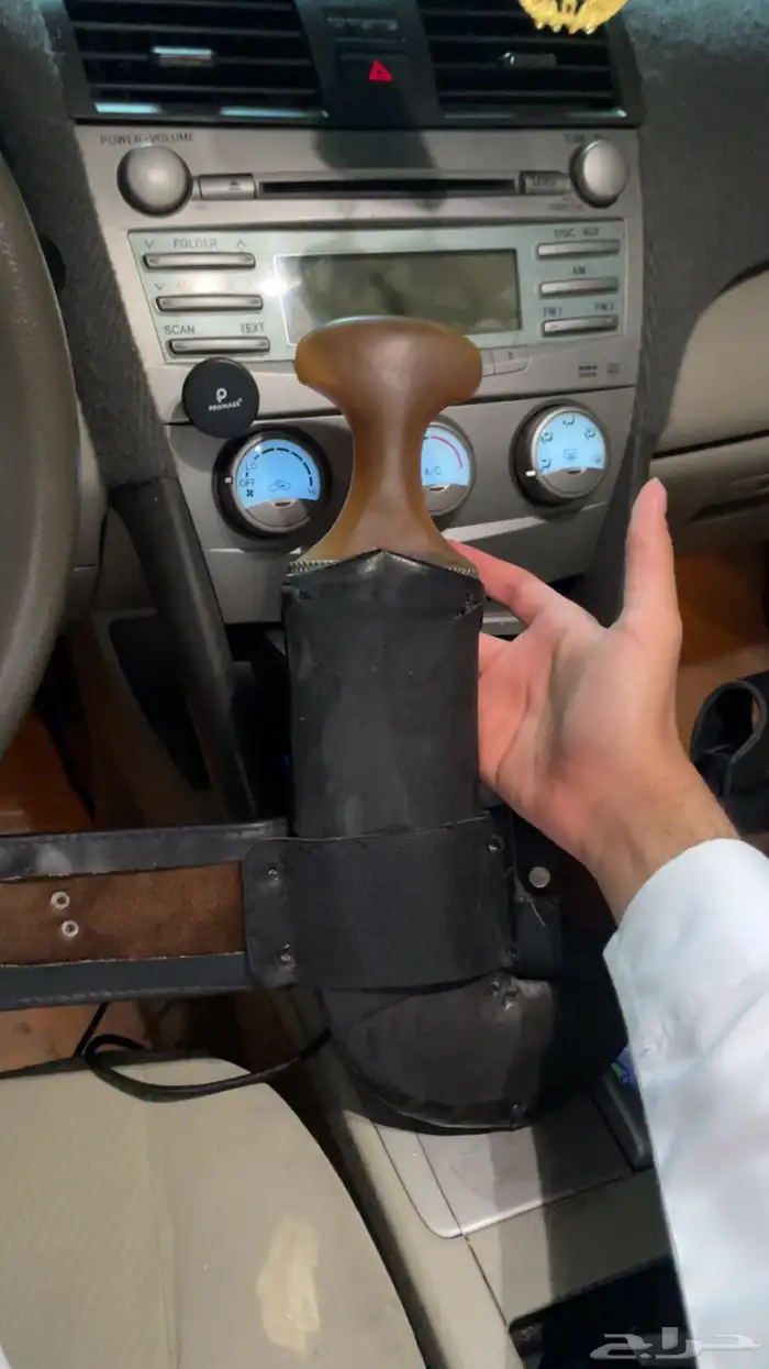 جنبيه مشرقي فيبر 1