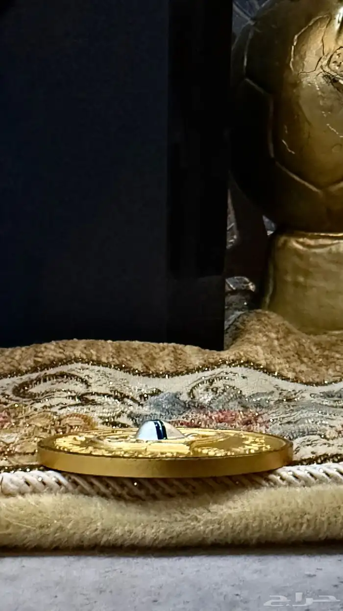 ذكرى خطوط السعودية من النوادر 5
